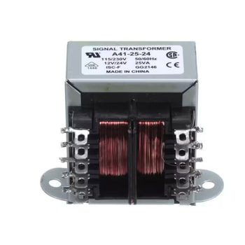 Doughpro Proluxe A41-25-24 Transformer 115/230 to 24V