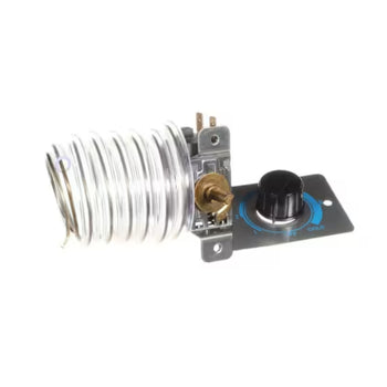 Master-Bilt 1522 28 Temperature Control Thermostat A30-1762-000 Fits FMB-430/FMB-580