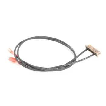 Amana Menumaster G5AP1100 Thermal Cut Out Cavity OEM