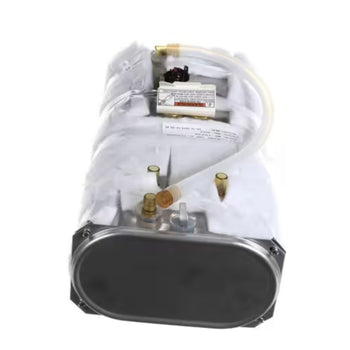 Wilbur Curtis 3375002565 Tank Complete 120V D500GT