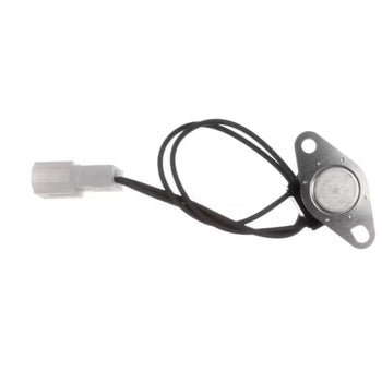 Merrychef A125-11ES1576-2A15 Magnetron Overheat Thermostat/Hi Limit for Eikon