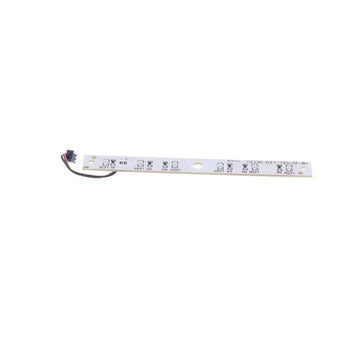 Magic Chef YB-JC-UEL-LED-DC12V Blue LED 1P21823B Genuine OEM