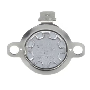 Whirlpool 8304452-7119 B-2-105 Thermal Protector OEM Part