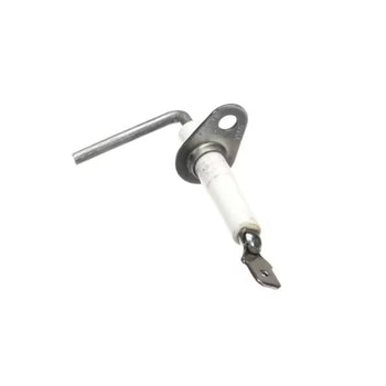 York PSE-Y18 7965 Flame Sensor 90 Degree, 1LD0407/2HE04501846