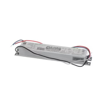 Federal Industries T1UNV024V-60L Power Supply 24 Volt DC