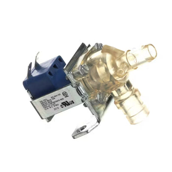 Wilbur Curtis 70372-61 By-Pass Valve 240 V Non-Adjustable With Restrictor