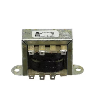 Hickory 4-07-5010 Transformer 10 Volt FOTS FOR N/6.5G,N/7.5G