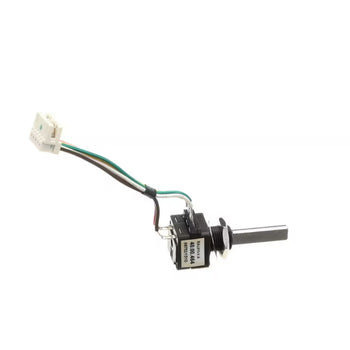Rational RAL015-V.A Potentiometer fits for CM101/CM102 Series