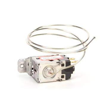 Turbo Air 805 Thermostat