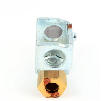 Frymaster 2CH2-11441 Pilot Burner Natural Gas for Fryers for CFD50 Model