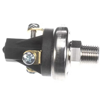 Captive-Aire 2104 Evaporator Cooler Pressure Switch