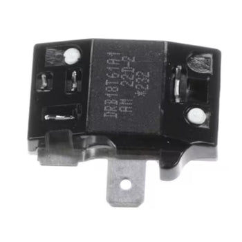 Midea DRB18T61A1 PROTECTOR FITS FOR 189974/ARC04S1AWW