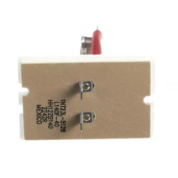 Carrier HVAC 1NT23L-5128 Limit Switch Auto Reset SPST L140F-40