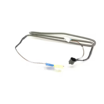 Samsung 106-2-322J Defrost Heater with Thermostat 120 Volt 140 Watt for Refrigerator RH25H5611BC/AA-0000