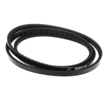 York 8322G2X2 Drive Belt BX77 for PCAG036A32MHR-CD, V33AN3486CDAAK0001, JV40S1BG4R1CAH17D2 units