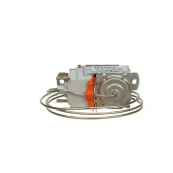 Beverage Air RC-13005-5 Temperature Control Sandwich Unit compatible with UCR34