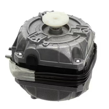 Monaco Foodservice 82UL-2516 Fan Motor 600V 0.75A 105C 18AWG