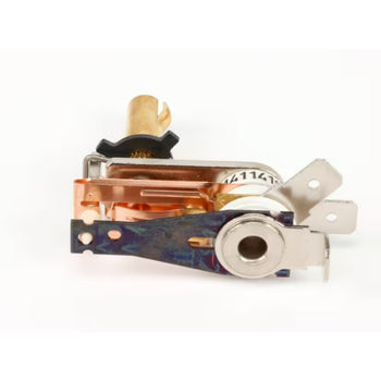 Server 141141819EEG Thermostat Replacement Kit for 05000 (BSA),80970 (FS)