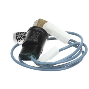 Lennox 39PS02-0043 Switch Low Pressure for LCA036H-01/LCA042S-01