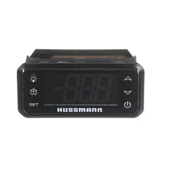 Hussmann 318-7209 Temperature Control Digital