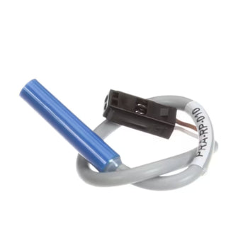 Merrychef PRA-RP-010 Reed Switch Eikon E3/4