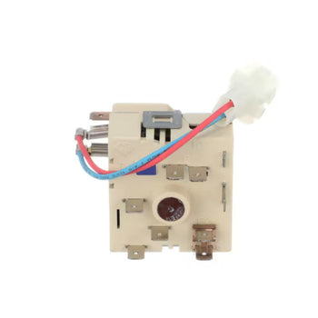 Frigidaire 50.67079.971 Infinite Switch Hyper Element 240V fits to FGEF3036TB