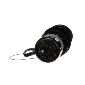 Manitowoc Ice OSP-B6HUBEJ1  Water Pump MSP2 115 Volt 60HZ 1 Phase