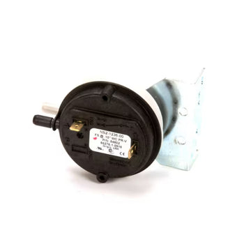 Blodgett 86276-1-0916 Pressure Switch, 10" WC OEM Part