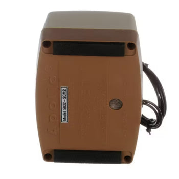 Somat 5032-S0M2 Air Pump 120 Volt 5 Watts OEM