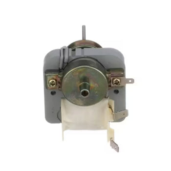 GE Appliance 160728 Fan Motor, Evaporator, Refrigerator