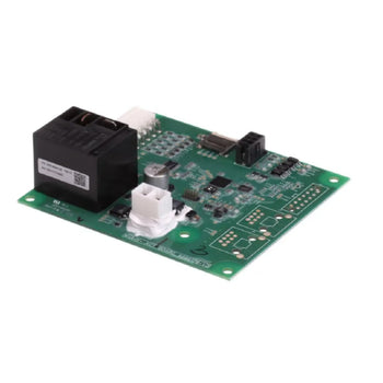 Garland 4606120-V2 Control Board, WBT4606120 Real OEM