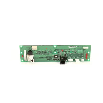 Hobart 00-937277A4 Control Board Assembly, Standard Timer for HL1400/HL800