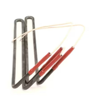 Nespresso Professional BTA25800BW Set Triac for Coffee Machine