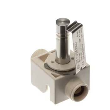 WMF 8620492 Valve 2/2 ID 4.5 Linked No Coil fits to 1500S, 5000S