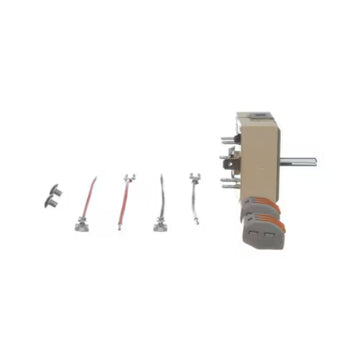 Garland 50 59070 006 Infinite Switch Kit, 240V, Fits 684/684RC/686