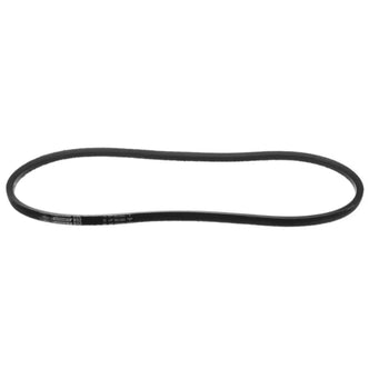DiversiTech 02624MX V Belt 21/32" Width 55" Length
