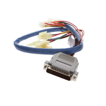 Traulsen E203950 Wire Harness, MIT II to Relay Module