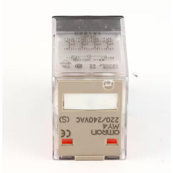 Blodgett 0981Y1 Relay, Logic, 220/240VAC for BC-14EDS/BC-14EDS