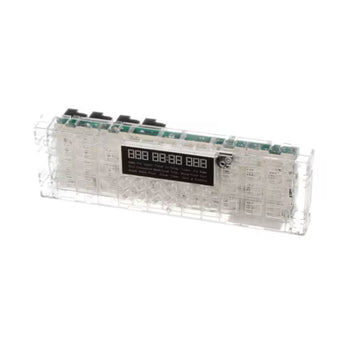 GE Appliance 164D8496G153 CONTROL BOARD,