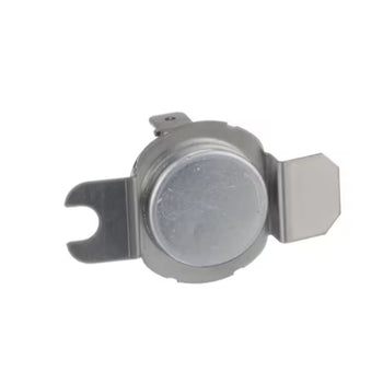 GE Appliance 20247 Thermostat, L315F, Dryer