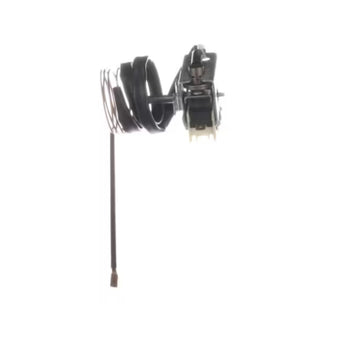 Whirlpool 275-3332-00 Oven Thermostat 125VAC 650F Range