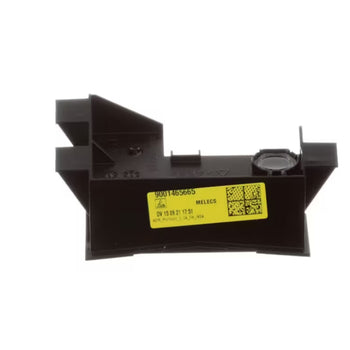 Bosch 9001465665 DISPLAY MODULE