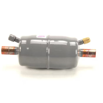 Manitowoc Ice 8252733 Filter Drier Suction Line 400PSIG
