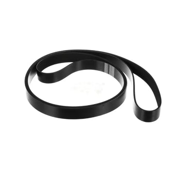Alliance Laundry Systems 11032022 Belt Poly-V J-Section 25/30 Pk