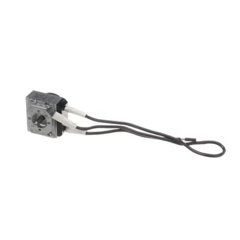 Waring 05002012828 SL-120 Timer 120V/250V 15A 50/60HZ, WCO500