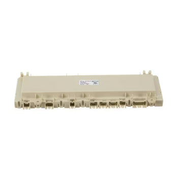 Bosch 8001086139 CONTROLLER UNIT, EG-320314