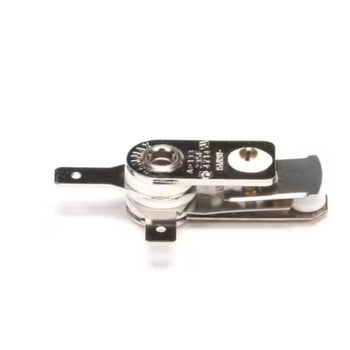 Duke A-133 Hi Limit Thermostat 235F 1115