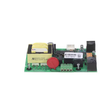 Hubbell Heaters E301546 Control Board 5009057, J Boosters