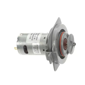 WMF 209D8041H Mixer Motor, Compl. for 1500S & 5000S