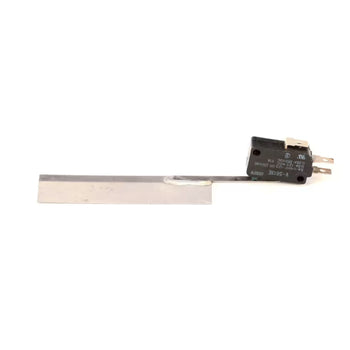 American Range V-5613E Microswitch Large Paddle fits to ARFO/ARWO